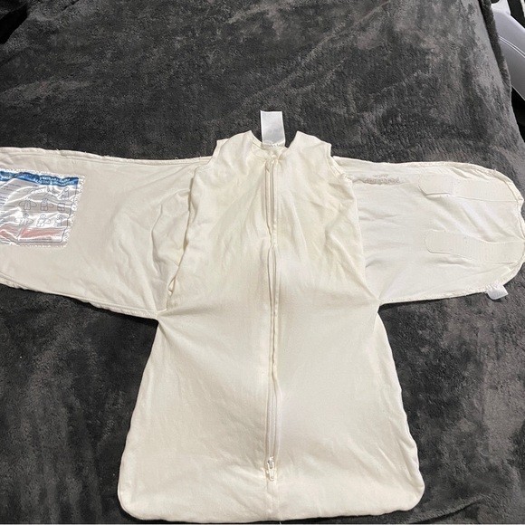 Halo SleepSack Swaddle 3-6M - Picture 2 of 11